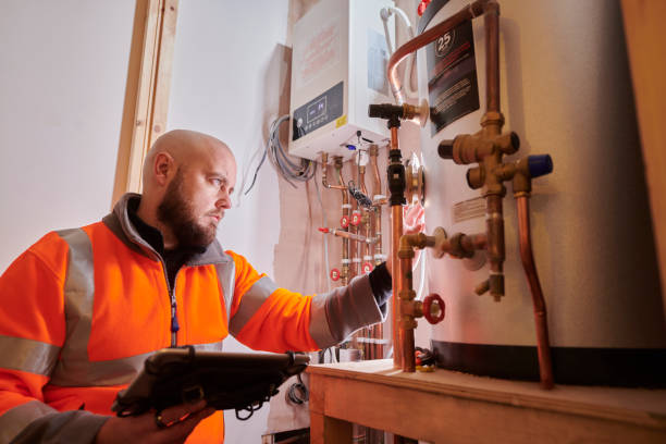  Edmonds, WA Plumbing Pros