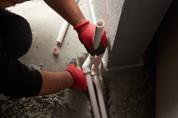 Best Sprinkler Systems  in Edmonds, WA
