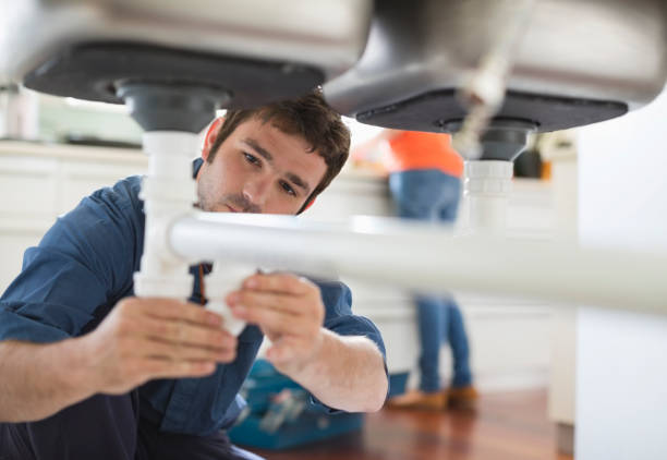 Best 24-Hour Plumber Near Me  in Edmonds, WA