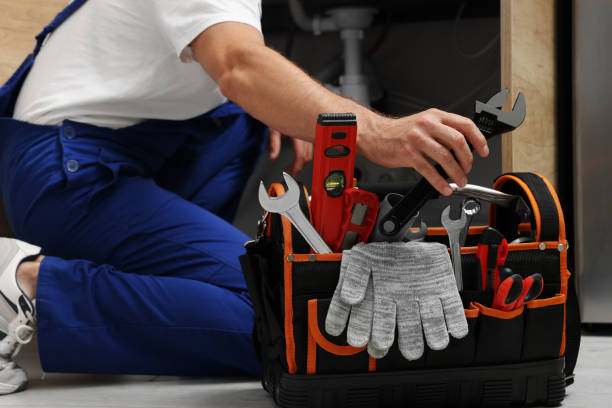 Best Affordable Plumber Near Me  in Edmonds, WA