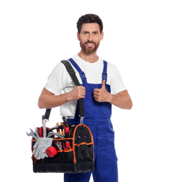Best 24-Hour Plumber Near Me  in Edmonds, WA
