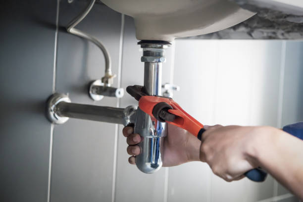 Best Best Plumbers Near Me  in Edmonds, WA